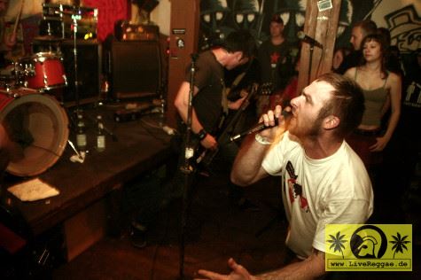 Shutcombo (D) Projekt Schuldenberg, Plauen - 31. Mai 2009 (7).jpg